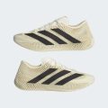 Кроссовки CLIMACOOL LACED