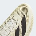 Кроссовки CLIMACOOL LACED