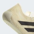Кроссовки CLIMACOOL LACED
