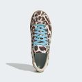 Кроссовки HANDBALL SPEZIAL