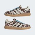 Кроссовки HANDBALL SPEZIAL