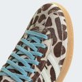 Кроссовки HANDBALL SPEZIAL