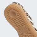 Кроссовки HANDBALL SPEZIAL