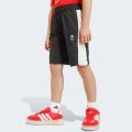 Комплект: футболка и шорты ADIDAS DISNEY MICKEY MOUSE