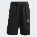 Комплект: футболка и шорты ADIDAS DISNEY MICKEY MOUSE