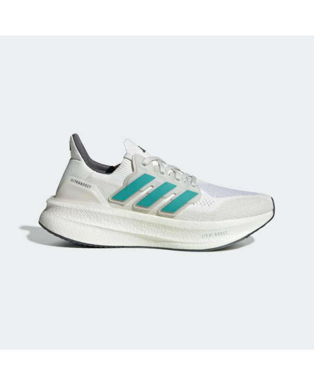 Кросівки Ultraboost 5