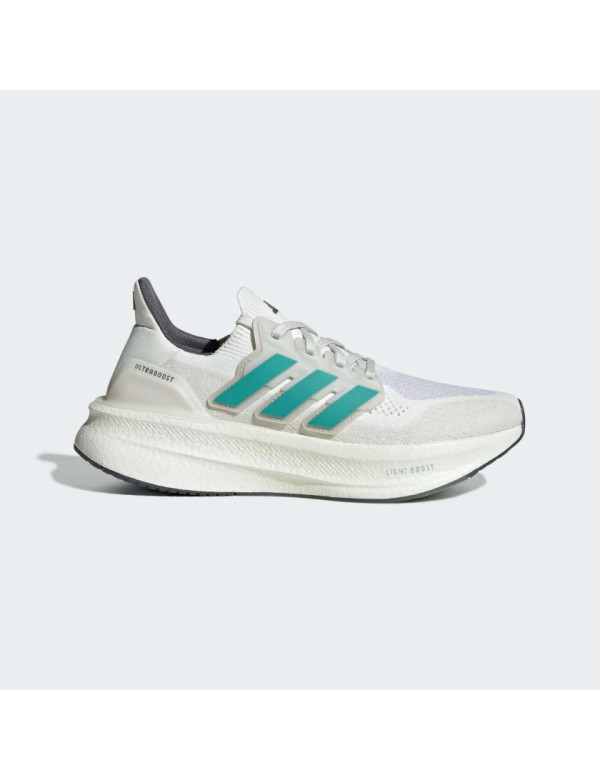 Кросівки Ultraboost 5