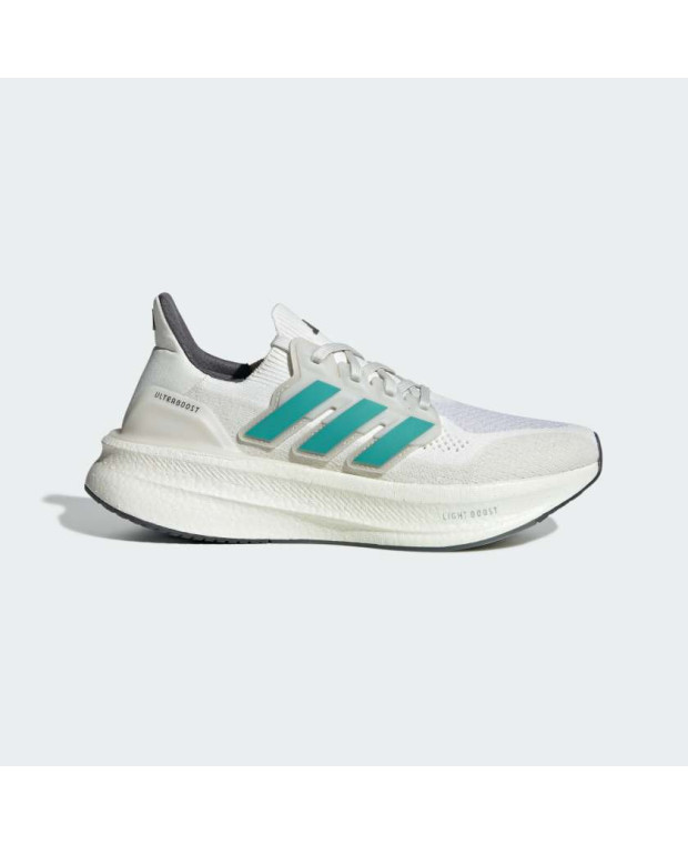 Кросівки Ultraboost 5