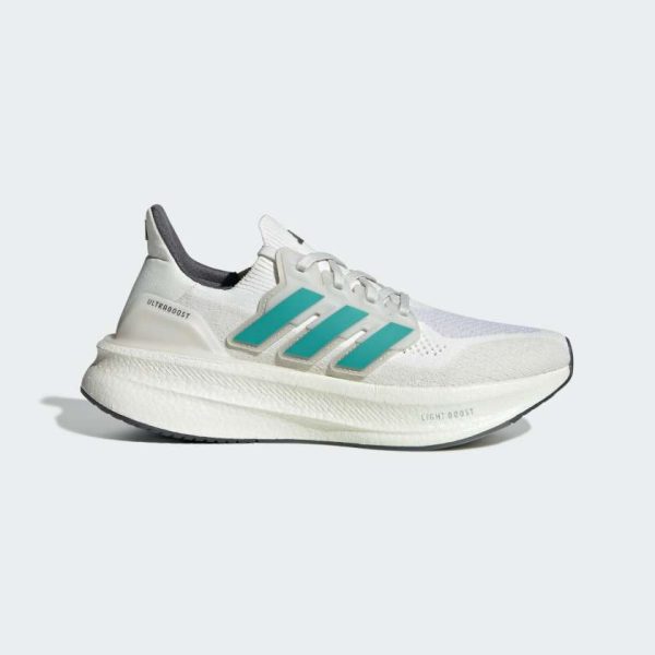Кросівки Ultraboost 5