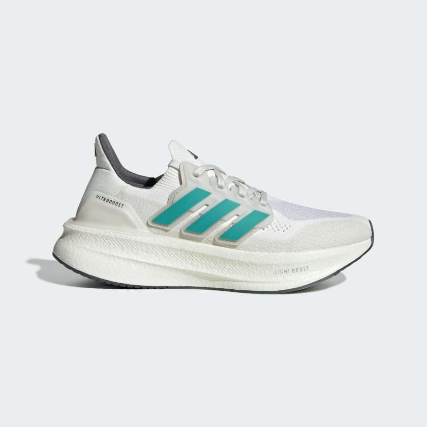 Кросівки Ultraboost 5