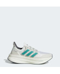 Кросівки Ultraboost 5