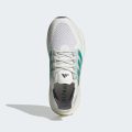 Кросівки Ultraboost 5