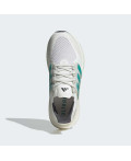 Кросівки Ultraboost 5