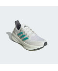 Кросівки Ultraboost 5