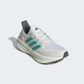 Кросівки Ultraboost 5
