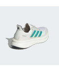 Кросівки Ultraboost 5
