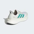 Кросівки Ultraboost 5