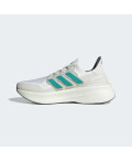 Кросівки Ultraboost 5