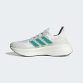 Кросівки Ultraboost 5