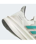 Кросівки Ultraboost 5