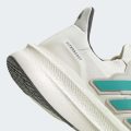 Кросівки Ultraboost 5