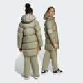 Парка Future Icons Kids
