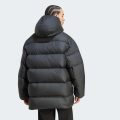 Парка Z.N.E. PUFFER DOWN