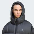 Парка Z.N.E. PUFFER DOWN