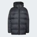 Парка Z.N.E. PUFFER DOWN