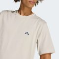 Футболка SUMMER SLIDE TRIM GRAPHIC