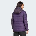 Пуховик Terrex Multi Light Down CLIMAWARM