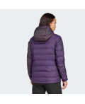 Пуховик Terrex Multi Light Down CLIMAWARM