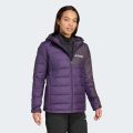 Пуховик Terrex Multi Light Down CLIMAWARM