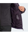 Пуховик Terrex Multi Light Down CLIMAWARM