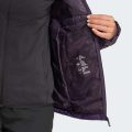 Пуховик Terrex Multi Light Down CLIMAWARM