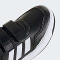 Кросівки Tensaur Sport 3.0 CF K