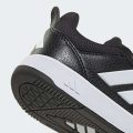 Кросівки Tensaur Sport 3.0 CF K
