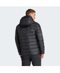 Куртка Terrex Multi Essentials CLIMAWARM Light Down Hooded