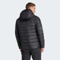 Куртка Terrex Multi Essentials CLIMAWARM Light Down Hooded