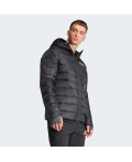 Куртка Terrex Multi Essentials CLIMAWARM Light Down Hooded