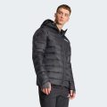 Куртка Terrex Multi Essentials CLIMAWARM Light Down Hooded