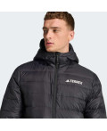 Куртка Terrex Multi Essentials CLIMAWARM Light Down Hooded