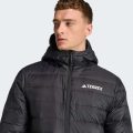Куртка Terrex Multi Essentials CLIMAWARM Light Down Hooded