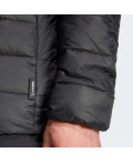 Куртка Terrex Multi Essentials CLIMAWARM Light Down Hooded