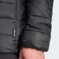 Куртка Terrex Multi Essentials CLIMAWARM Light Down Hooded