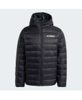 Куртка Terrex Multi Essentials CLIMAWARM Light Down Hooded