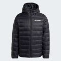 Куртка Terrex Multi Essentials CLIMAWARM Light Down Hooded
