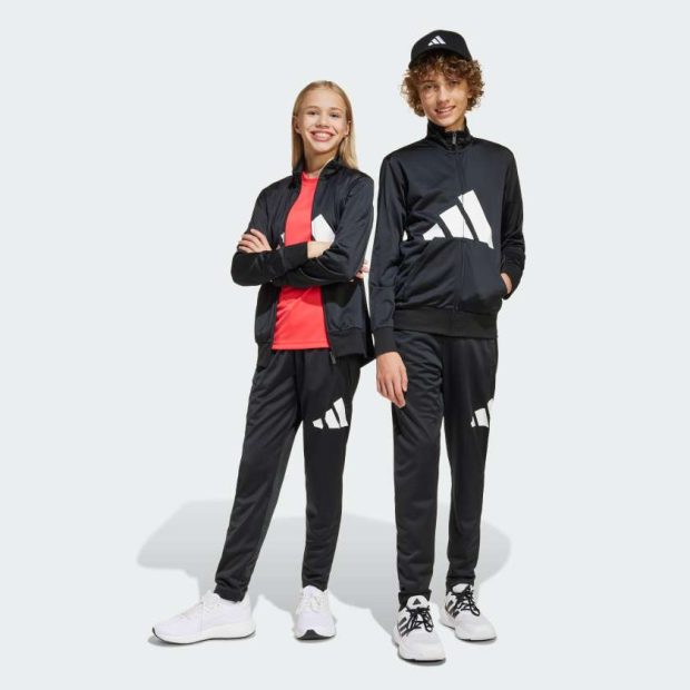 Спортивний костюм Essentials Climacool Kids