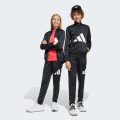 Спортивний костюм Essentials Climacool Kids
