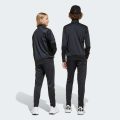 Спортивний костюм Essentials Climacool Kids